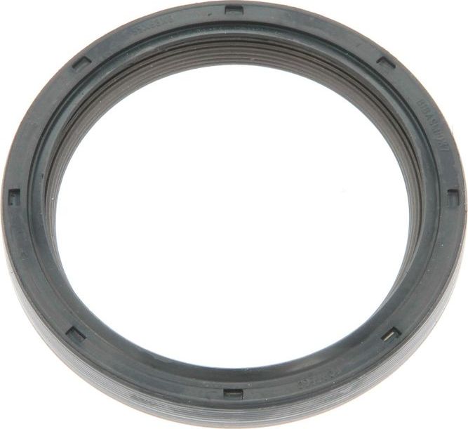 Сальник коленвала Corteco (PTFE (Polytetrafluorethylen)). Артикул 20030111B