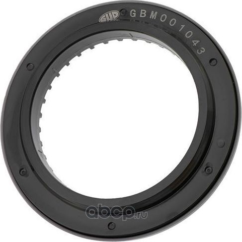 Подшипник амортизационной опоры (G.u.d). Артикул GBM001043