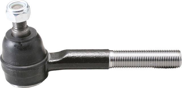 Наконечник рулевой тяги CTR. Артикул CEN-81