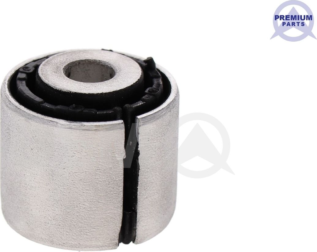 Сайлентблок заднего рычага подвески Sidem. Артикул 837739