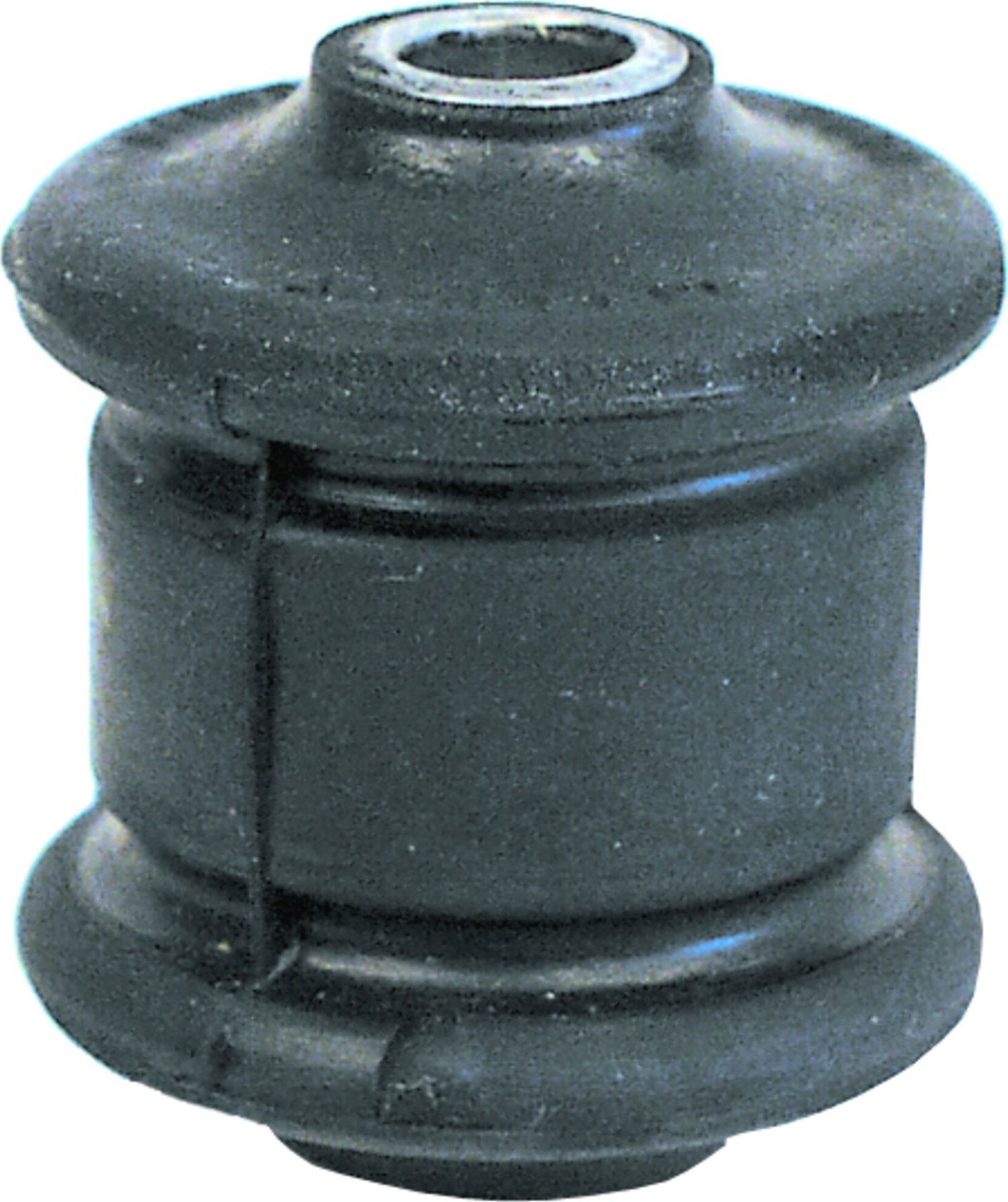 Сайлентблок переднего рычага подвески JP Group. Артикул 1240200200