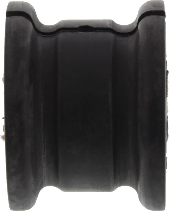 Втулка стабилизатора MAPCO. Артикул 38874