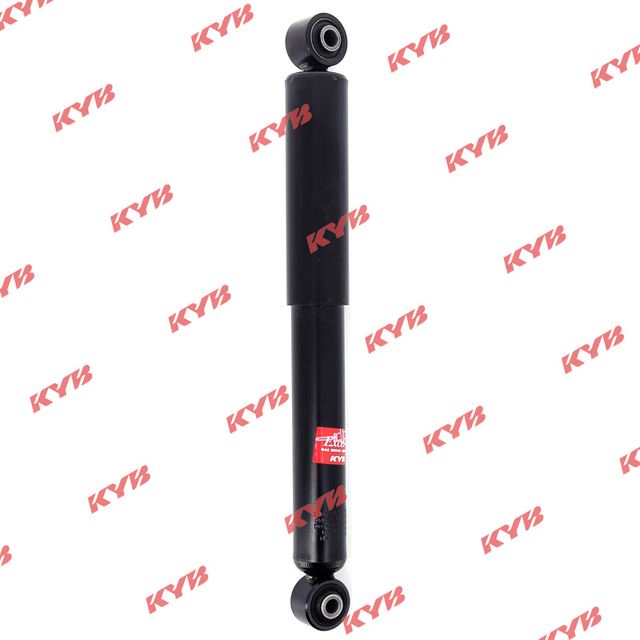 Амортизатор KYB (Каяба) Excel-G. Артикул 344458