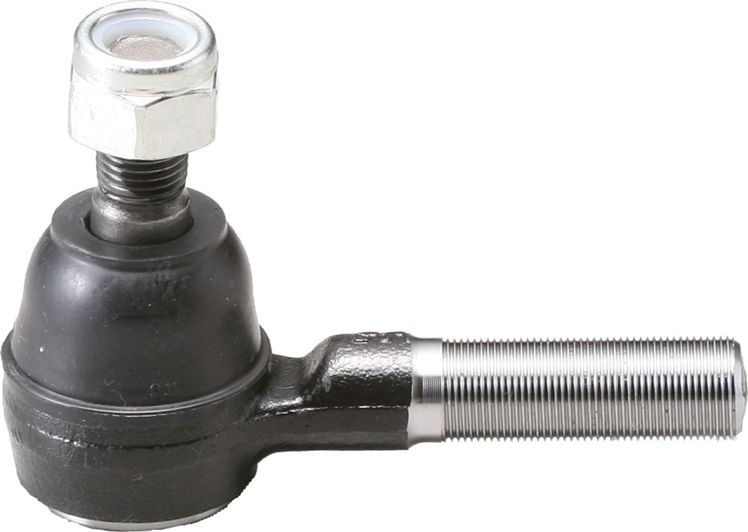 Наконечник рулевой тяги CTR. Артикул CE0119