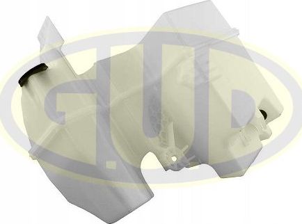Бачок омывателя G.U.D. для Volkswagen Multivan T5 2003-2009. Артикул GET000168