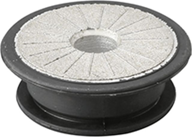 Сайлентблок задней балки CTR. Артикул GV0135