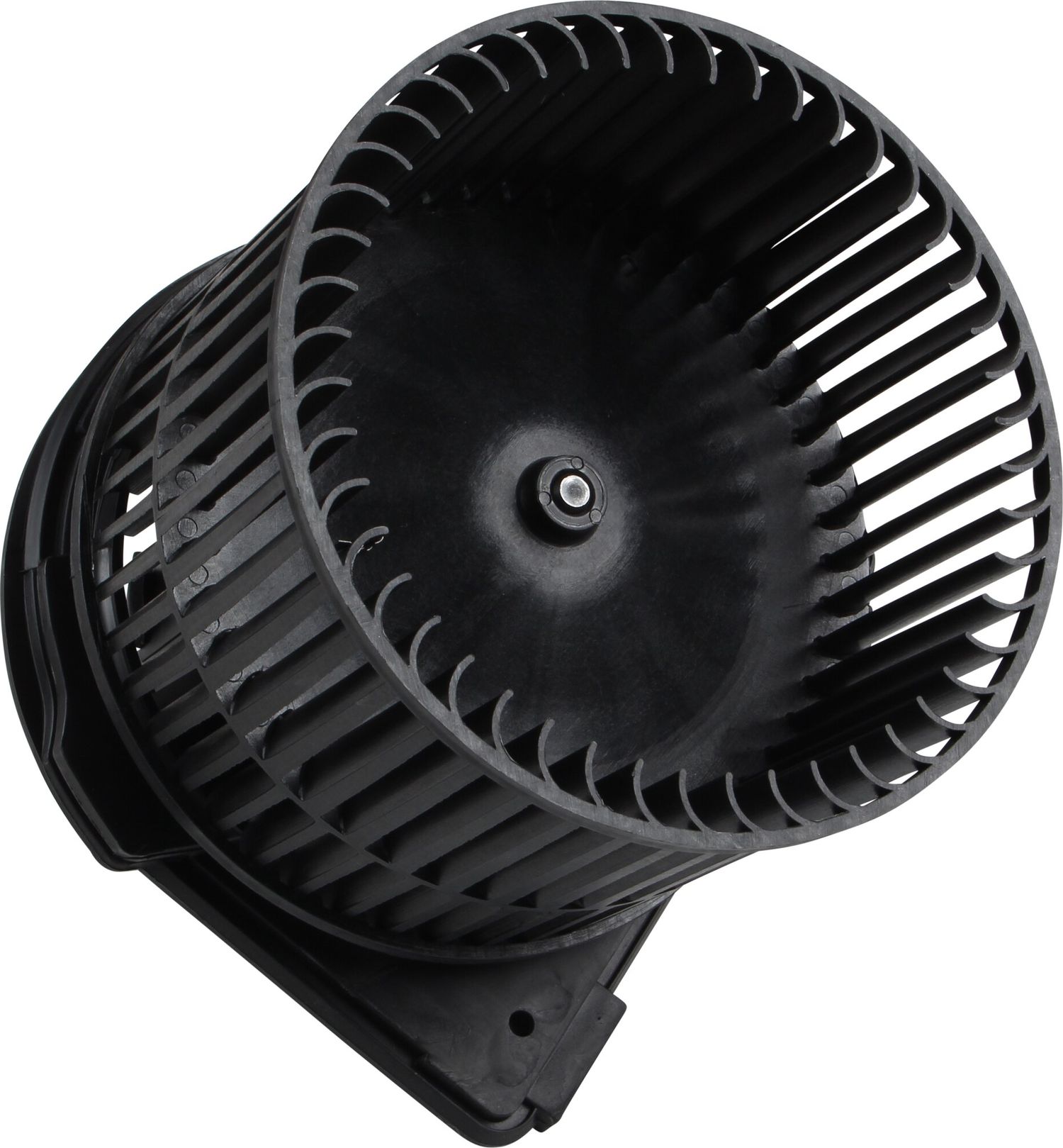 Вентилятор, мотор печки (отопителя) салона JP Group JP. Артикул 1226100800