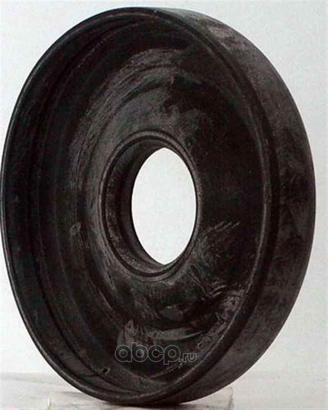 Сальник рулевой рейки 16 55 7.5/9 (Emmetec). Артикул F00532