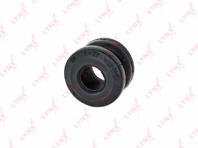 Втулка стабилизатора LYNXauto. Артикул C9175