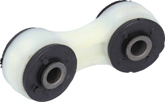 Стойка (тяга) стабилизатора Febi Bilstein. Артикул 27864