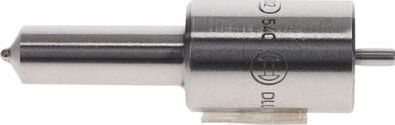 Форсунка топливная Bosch для DAF 95 1987-1998. Артикул 0 433 271 632