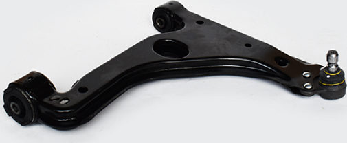 Поперечный рычаг передней подвески ASAM. Артикул 74974