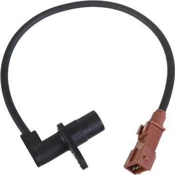 Датчик положения коленвала Zentparts для Peugeot 806 I 1994-2002. Артикул Z04647