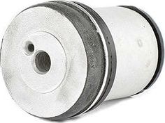 Сайлентблок задней балки BSG правый/левый для Opel Combo C 2001-2012. Артикул BSG 65-700-076