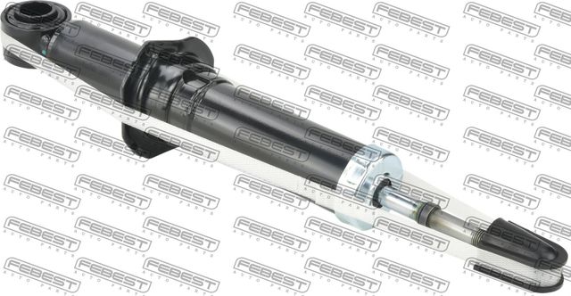 Амортизатор Febest. Артикул 01658183R