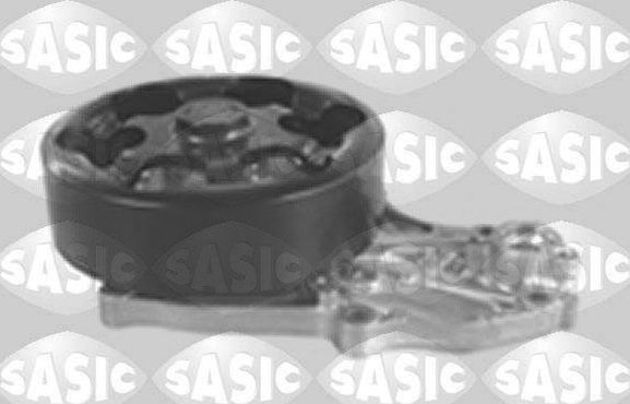 Помпа (водяной насос) Sasic. Артикул 3606041