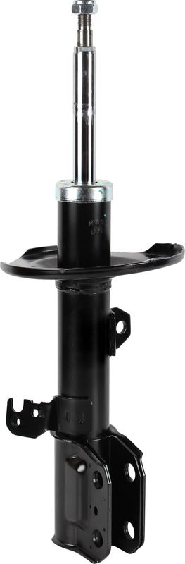 Амортизатор JP Group передний левый для Toyota Corolla Verso I 2004-2009. Артикул 4842100970