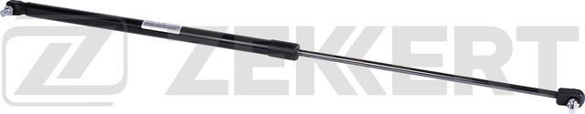 Амортизатор (упор) багажника Zekkert задний для ГАЗ Соболь 1997-2026. Артикул GF-2133