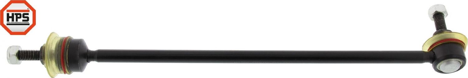 Стойка (тяга) стабилизатора MAPCO. Артикул 19164HPS