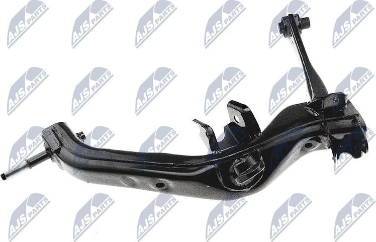 Поперечный рычаг задней подвески NTY. Артикул ZWT-TY-001