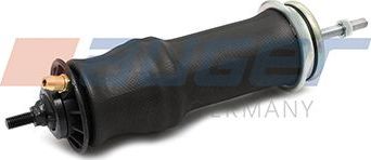 Амортизатор кабины Auger для Scania G 2004-2015. Артикул 20322