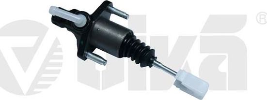 Цилиндр сцепления главный Vika (Железо). Артикул 37210622501