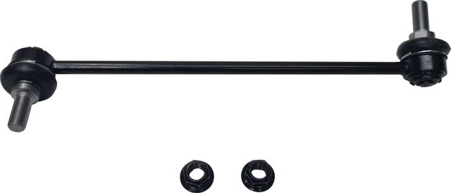 Стойка (тяга) стабилизатора CTR. Артикул CL0863R