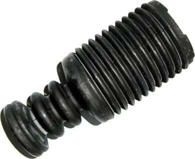 Отбойник и пыльник амортизатора, комплект (Roadrunner). Артикул RRMR272833