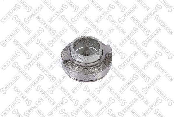 Выжимной подшипник сцепления Stellox. Артикул 07-00690-SX