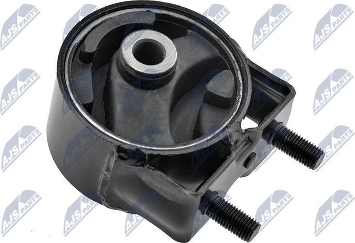 Подушка (опора) двигателя NTY. Артикул ZPS-MZ-028