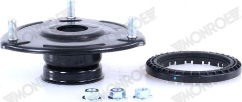 Опора амортизатора (стойки) Monroe MOUNTING KIT. Артикул MK304A