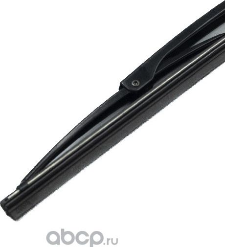 ЩЁТКА СТЕКЛООЧИСТИТЕЛЯ КАРКАС. 450 18  2 АДАПТ. (Surai). Артикул SRS70362