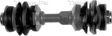 Стойка (тяга) стабилизатора Formpart передняя правая/левая для Toyota Aygo I 2005-2014. Артикул 2108027