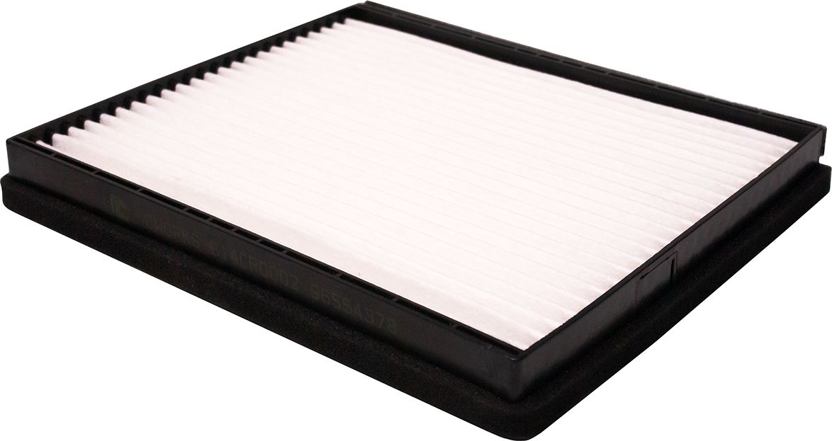 Салонный фильтр Cworks. Артикул B14CR0002