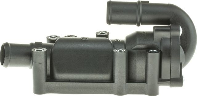 Термостат MotoRad для Ford StreetKa 2003-2005. Артикул TA2999S