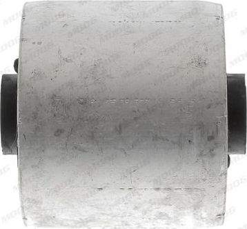 Сайлентблок переднего рычага подвески MOOG. Артикул AU-SB-12685