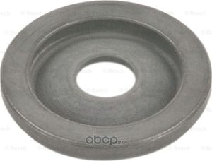 Кольцо форсунки уплотнительное Bosch для Volkswagen Transporter T3 1981-1992. Артикул 1 410 501 072