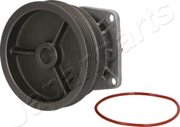 Помпа (водяной насос) Japanparts. Артикул PQ-0203