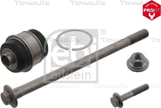 Шаровая опора Febi Bilstein ProKit. Артикул 34692