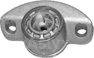 Опора стойки амортизатора (Aslyx). Артикул AS521138