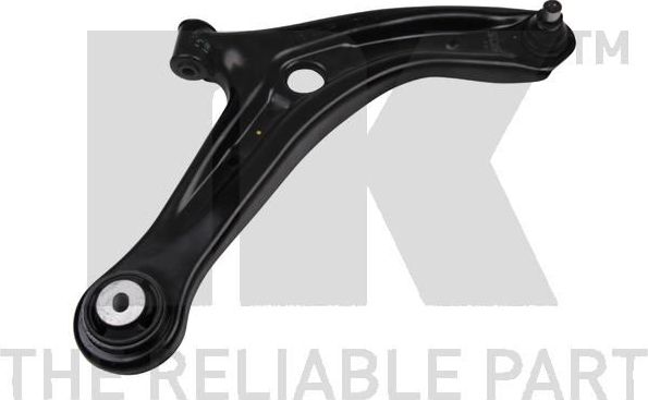 Поперечный рычаг NK. Артикул 5012576