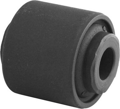 Сайлентблок заднего рычага подвески Tedgum правый/левый верхний внутренний для Ford S-MAX II 2015-2026. Артикул TED74245