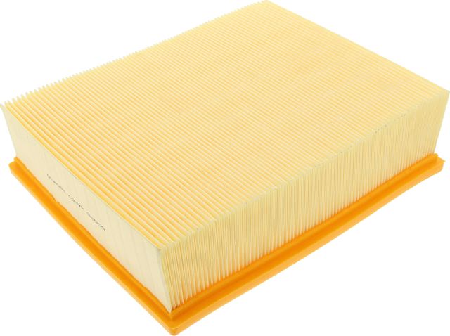 Воздушный фильтр MAPCO для Audi A6 II (C5) 1997-2005. Артикул 60035