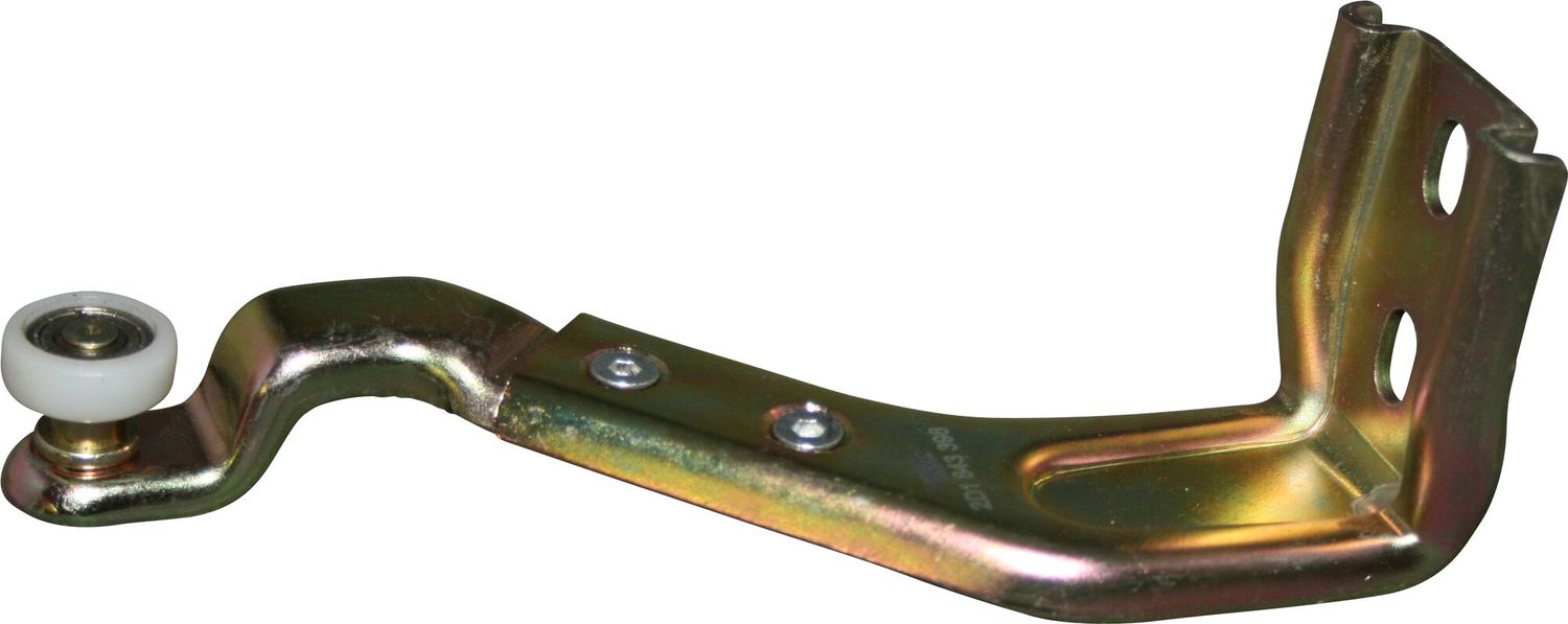 РОЛИК ДВЕРИ JP Group. Артикул 1388600200