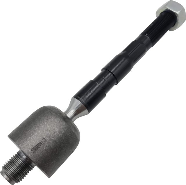 Рулевая тяга CTR. Артикул CR0281