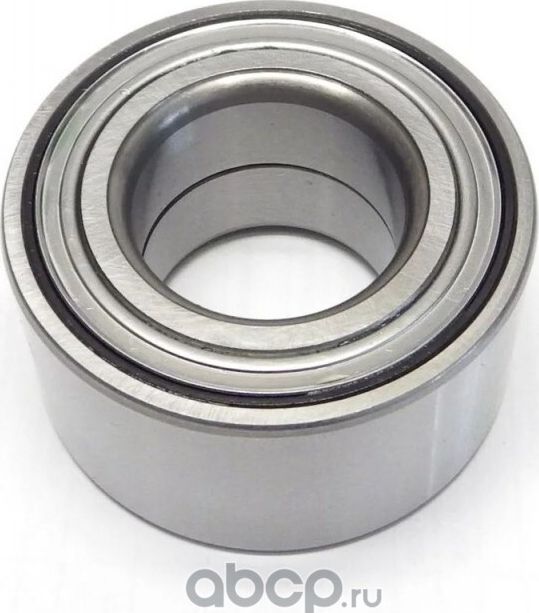 Подшипник ступицы колеса Toyota 90369-45006 DAC4586-2WCS69 (Koyo). Артикул DAC4586W2CS69