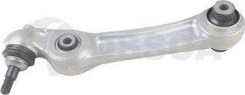 Поперечный рычаг передней подвески OSSCA правый/левый для BMW 5 VI (F10/F11/F07) 2009-2017. Артикул 17846