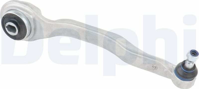 Продольный рычаг Delphi. Артикул TC1386