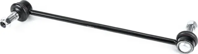 Стойка переднего стабилизатора (Metaco). Артикул 4100226