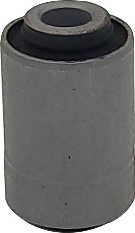 Сайлентблок переднего рычага подвески CTR. Артикул CVMZ-17